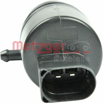 METZGER 2220042 GREENPARTS...